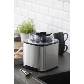 Nordic Sense Glassmaskin, 2 liter