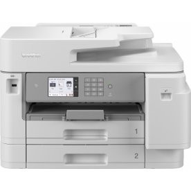 Brother MFC-J5955DW Inkjet A3 MF bläckstråleskriv.