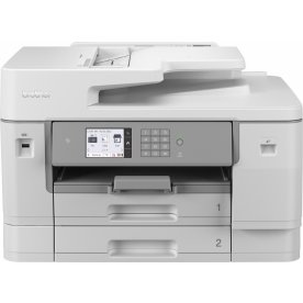 Brother MFC-J6955DW Inkjet A3 MF bläckskrivare