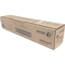 Xerox lasertoner, 26 000 s, svart