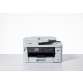Brother MFC-J5340DW Inkjet A3 MF bläckstråleskriv.