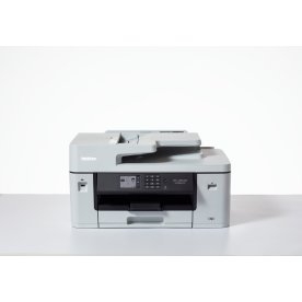 Brother MFC-J6540DW Inkjet A3 MF bläckskrivare