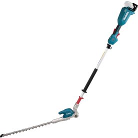 Makita stånghäcksax 50 cm 18V exkl. batteri