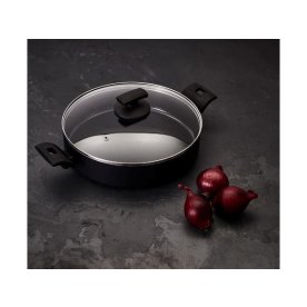 Morsø 79Nord Reborn Kastrull, Ø28 cm