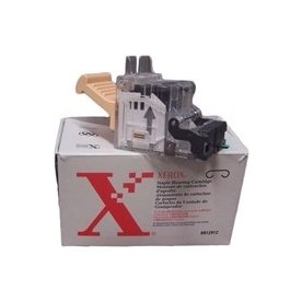 Xerox WorkCentre 5845/5855 häftklammer