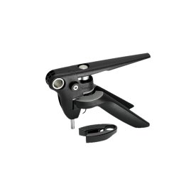 Le Creuset Screwpull Korkskruv & foliekniv