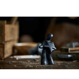Morsø Figur Fånga stjärnorna