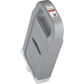 Canon PFI-1700R bläckpatron, röd, 700 ml