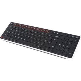 Contour Balance Keyboard, UK