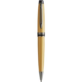 Waterman Expert Metallic Gold RT Kulspetspenna | M