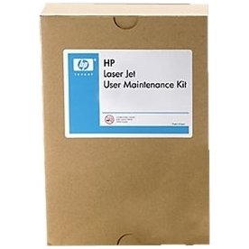 HP LaserJet 220v underhållssats