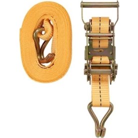 Rawlink Bältesögla 5 meter, 1500 kg