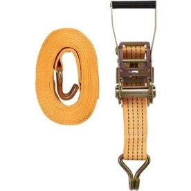 Rawlink spännband | 8 m | 4000 kg