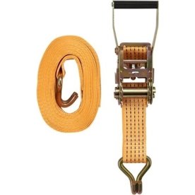 Rawlink bältesögla 8 meter, 5000 kg