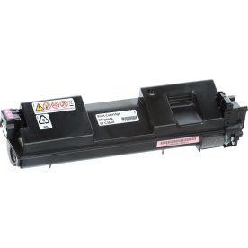 Richo C360X Lasertoner, magenta, 9.000s