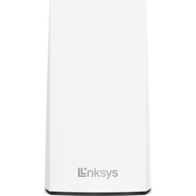 Linksys Atlas Pro 6 | Dual-Band Mesh WiFi 6 System