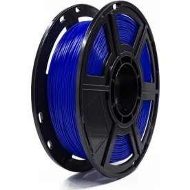 FLASHFORGE PLA PRO 3D-filament | 0,5 kg | blå