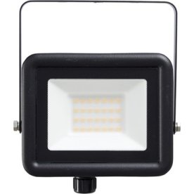 Probuilder Strålkastare LED 20W