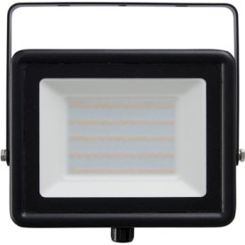 Probuilder Strålkastare LED 50W