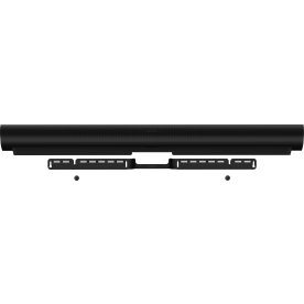 Sonos Arc väggfäste