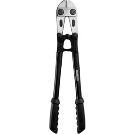 Probuilder bultsax, 18", 450 mm