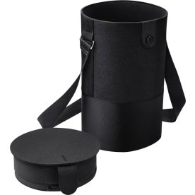 Sonos Move förvaringsväska, svart