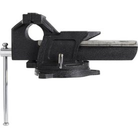 Probuilder-skruvstycke, 150 mm