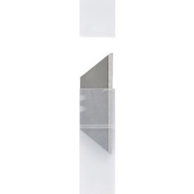 Probuilder-knivblad, 55 mm, 10 st.