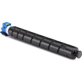 Kyocera TK-8515 lasertoner | cyan | 20 000 sidor