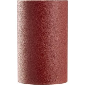 Probuilder sandpapper, 5 m, k120