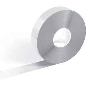 Markeringstejp Duraline Strong 30 meter Vit