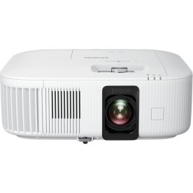 Epson EH-TW6250 projektor | 4K PRO-UHD