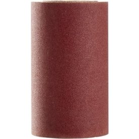 Probuilder sandpapper, 5 m, k180