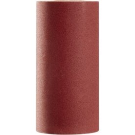 Probuilder sandpapper, 5 m, k240
