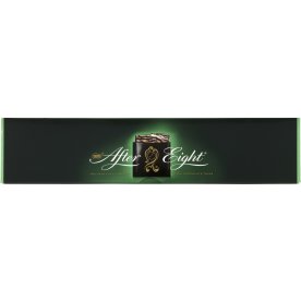 After Eight, 400 g