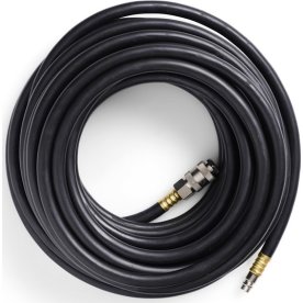 Probuilder Tryckluftsslang, 10m, 3/8''