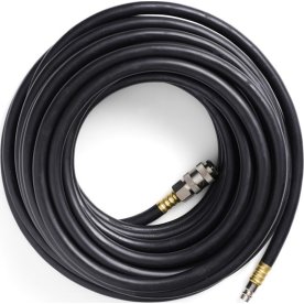 Probuilder Tryckluftsslang, 10m, 1/4''