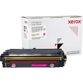 Xerox Everyday lasertoner | HP 508 | Magenta