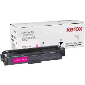 Xerox Everyday lasertoner Brother TN241M magenta