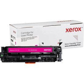 Xerox Everyday lasertoner | HP 305A | Magenta