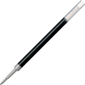 Uni-Ball Signo UMR-87 Refill | F | Svart