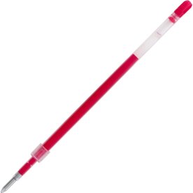 Uni-Ball Jetstream SXR-C1 Refill | 1,0 | Röd