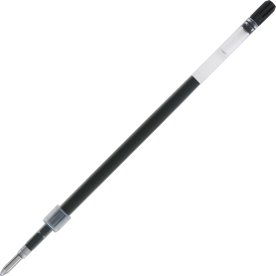 Uni-Ball Jetstream SXR-C1 Refill | 1,0 | Svart