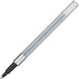 Uni-Ball Powertank Refill | 1,0 | Svart