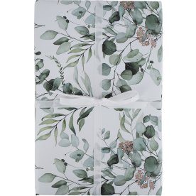 Presentpapper | Spring Lux | 57 cm x 6 m