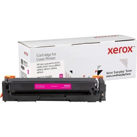 Xerox Everyday lasertoner | HP 203A | Magenta