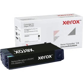 Xerox Everyday bläckpatron | HP 976YC | Svart