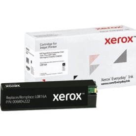 Xerox Everyday bläckpatron | HP 981Y | Svart