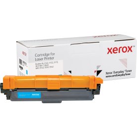 Xerox Everyday lasertoner | Brother TN-242C | Cyan