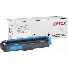 Xerox Everyday lasertoner | Brother TN-245C | Cyan